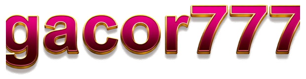 gacor777