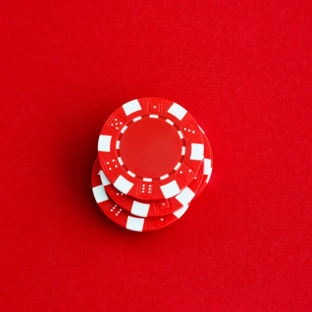 gacor777 live-dealer blackjack table viewed on mobile phone