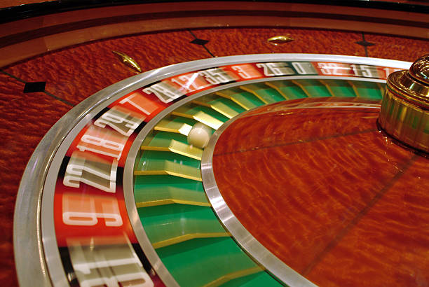 Bonanza Gold gameplay interface on gacor777 showing cascading symbols and win lines