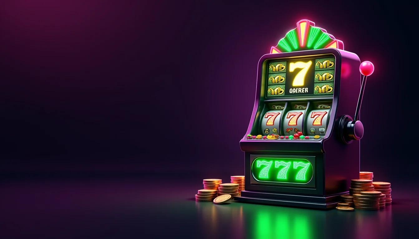 gacor777 esports bet placement and settlement workflow video