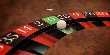 gacor777 deposit and Paito Warna tracking interface walkthrough gacor777 deposit and Paito Warna tracking interface walkthrough
