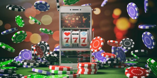 gacor777 Tournament Mode entry screen with payment method selection